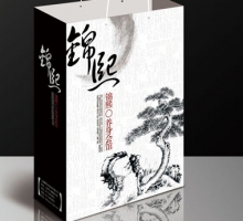 厦门礼品盒定制