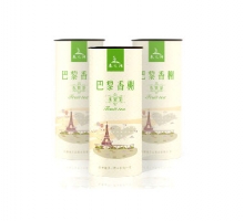 厦门礼盒印刷哪家好