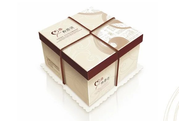 厦门纸盒