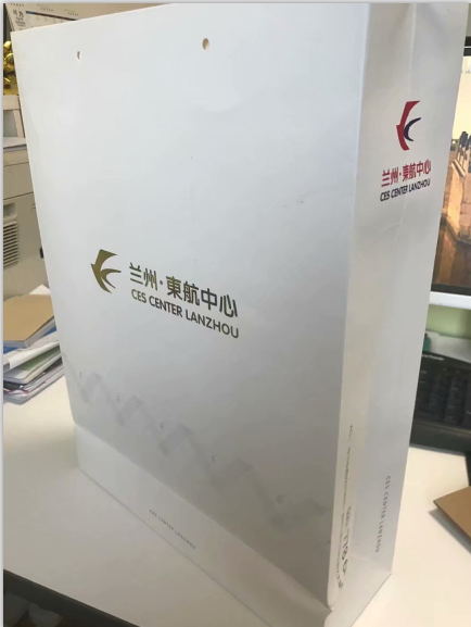 厦门手提袋印刷电话